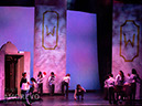 %_tempFileNameAnnie_Broadway%20(16)%